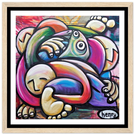 70d4c0c2-656b-4962-9131-aff8b3fdfd2d