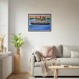 70d88e74-6ef2-408e-8805-822e8a7155ca