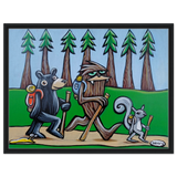 70da3c72-357e-41ff-a339-7341156fdecb