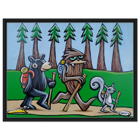 70da3c72-357e-41ff-a339-7341156fdecb