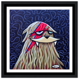 71055131-6ebd-40a8-93c7-df9f67cf2994