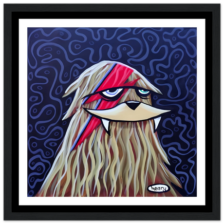 71055131-6ebd-40a8-93c7-df9f67cf2994