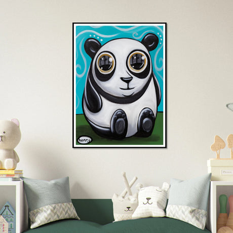 711b043d-0afe-4bf0-827c-f2e982433d77