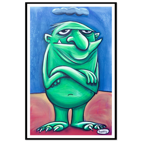 7132ff2a-b13a-41ce-a878-d2106cadbe63