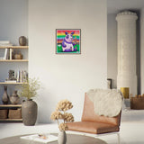 7167575a-c822-4699-a53e-51ad46b86d55