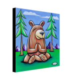 716d3647-c2fe-4a7f-85aa-9c2c0bb723bd