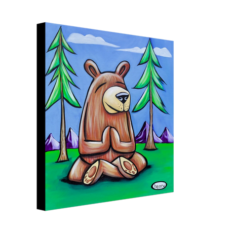 716d3647-c2fe-4a7f-85aa-9c2c0bb723bd