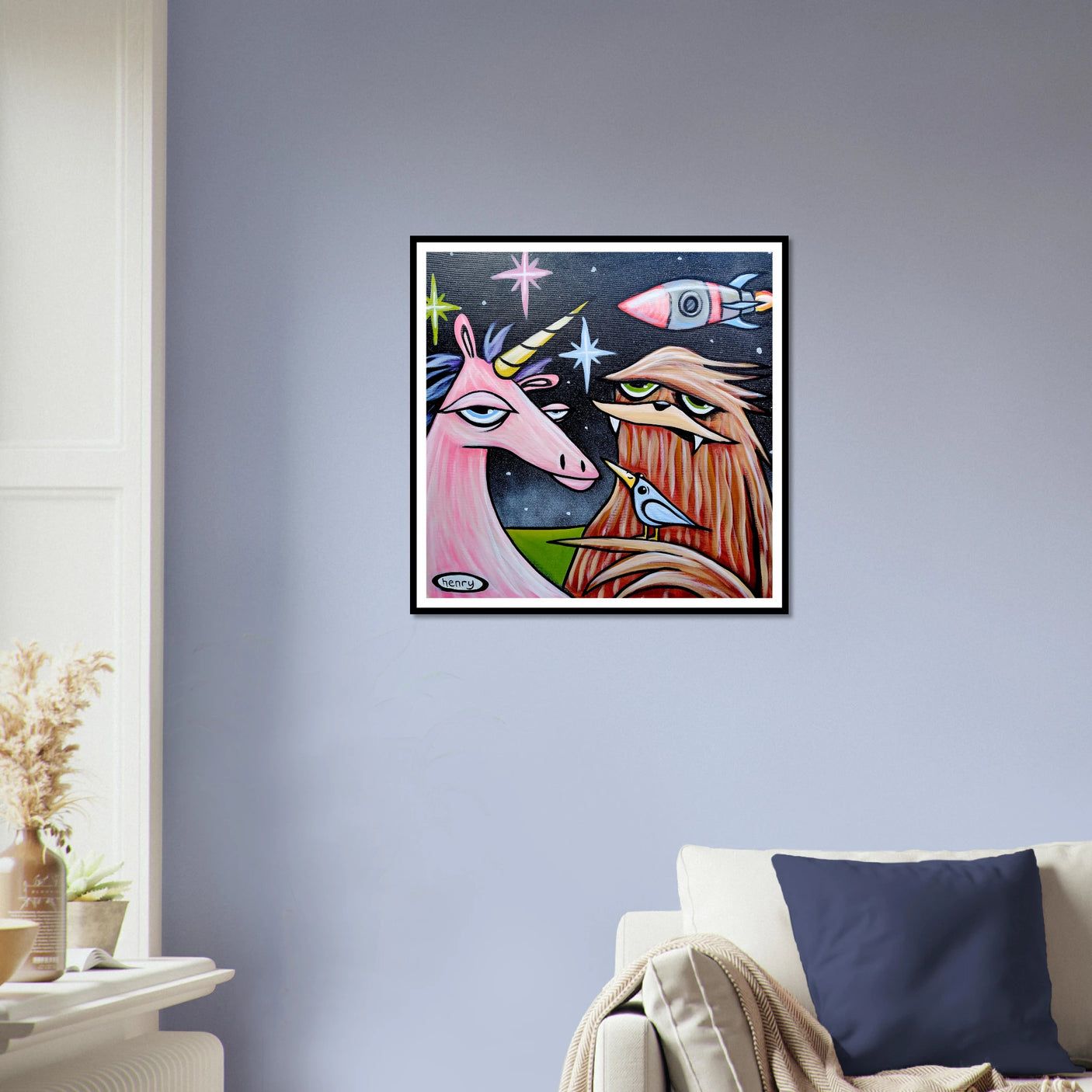 71792e22-7aa2-48f5-9387-8a495c16ab7d