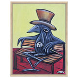 718de2c9-5f3f-459b-a5f6-cc3d48544256