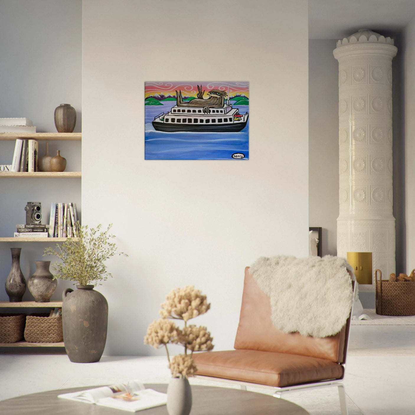 718f7705-325b-4d70-8828-81169328512b