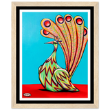 719e486e-be00-4009-8a1d-d55c8959adf6