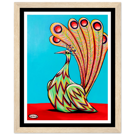 719e486e-be00-4009-8a1d-d55c8959adf6