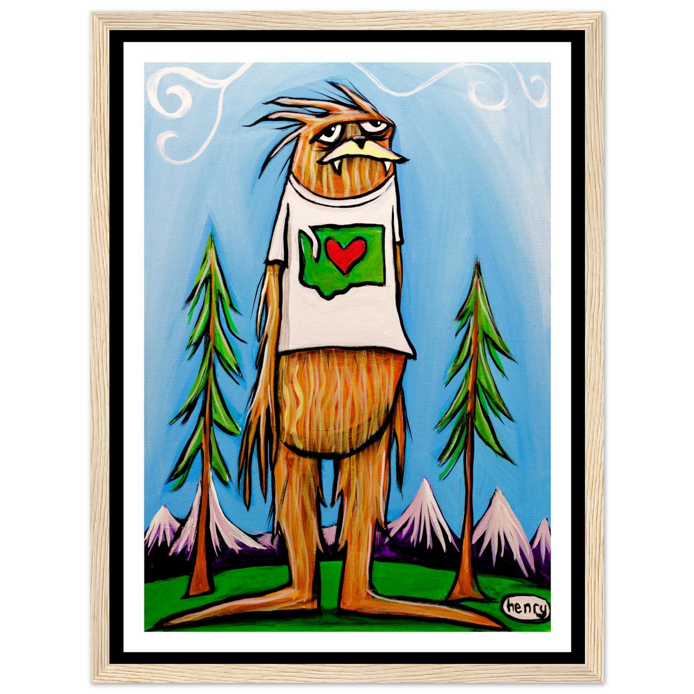 71ca782a-69fc-406f-ab4f-79c300cb258e