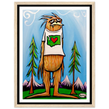 71ca782a-69fc-406f-ab4f-79c300cb258e