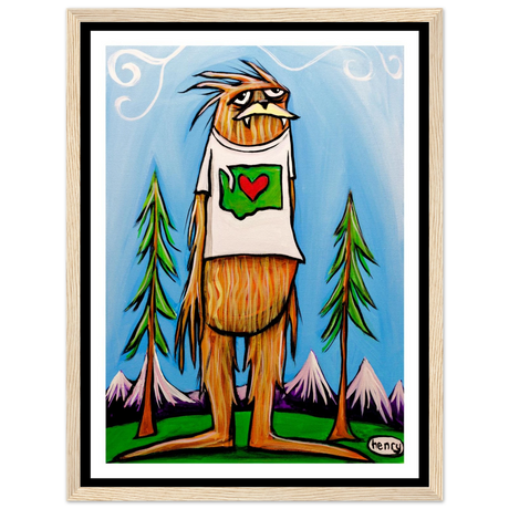 71ca782a-69fc-406f-ab4f-79c300cb258e