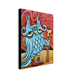 72034ce7-23f7-4808-8b5f-f27869b30180