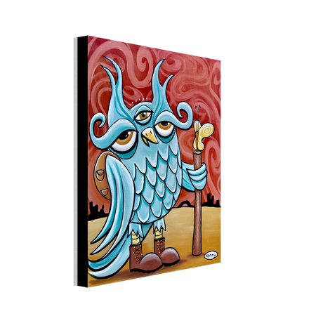 72034ce7-23f7-4808-8b5f-f27869b30180