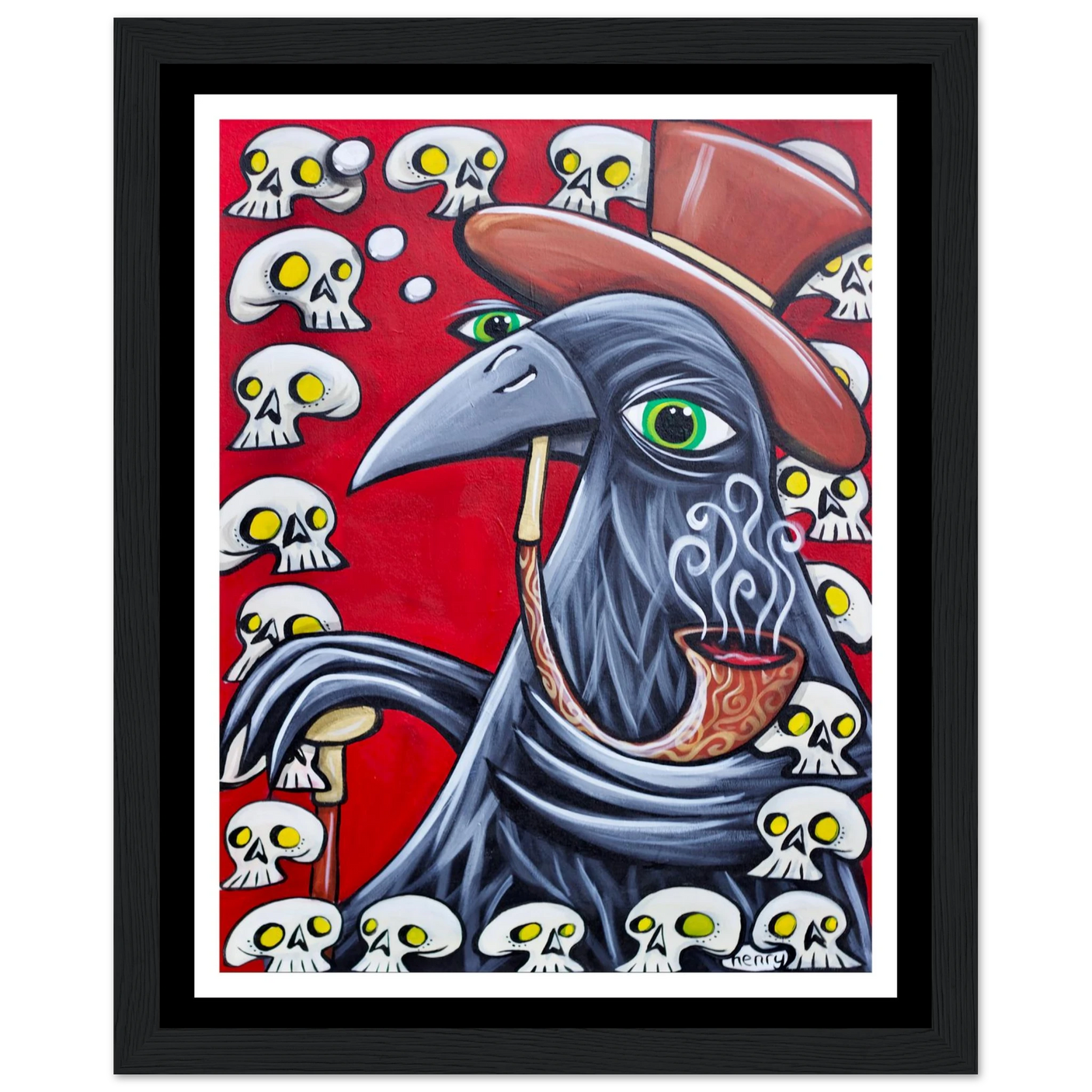 72230ba9-5c06-494a-b793-6c1085346db8