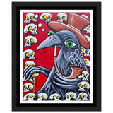 72230ba9-5c06-494a-b793-6c1085346db8