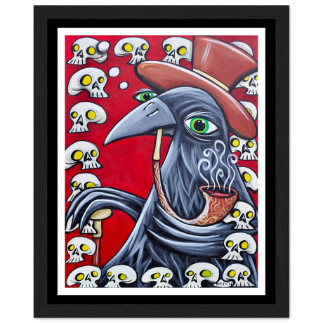 72230ba9-5c06-494a-b793-6c1085346db8