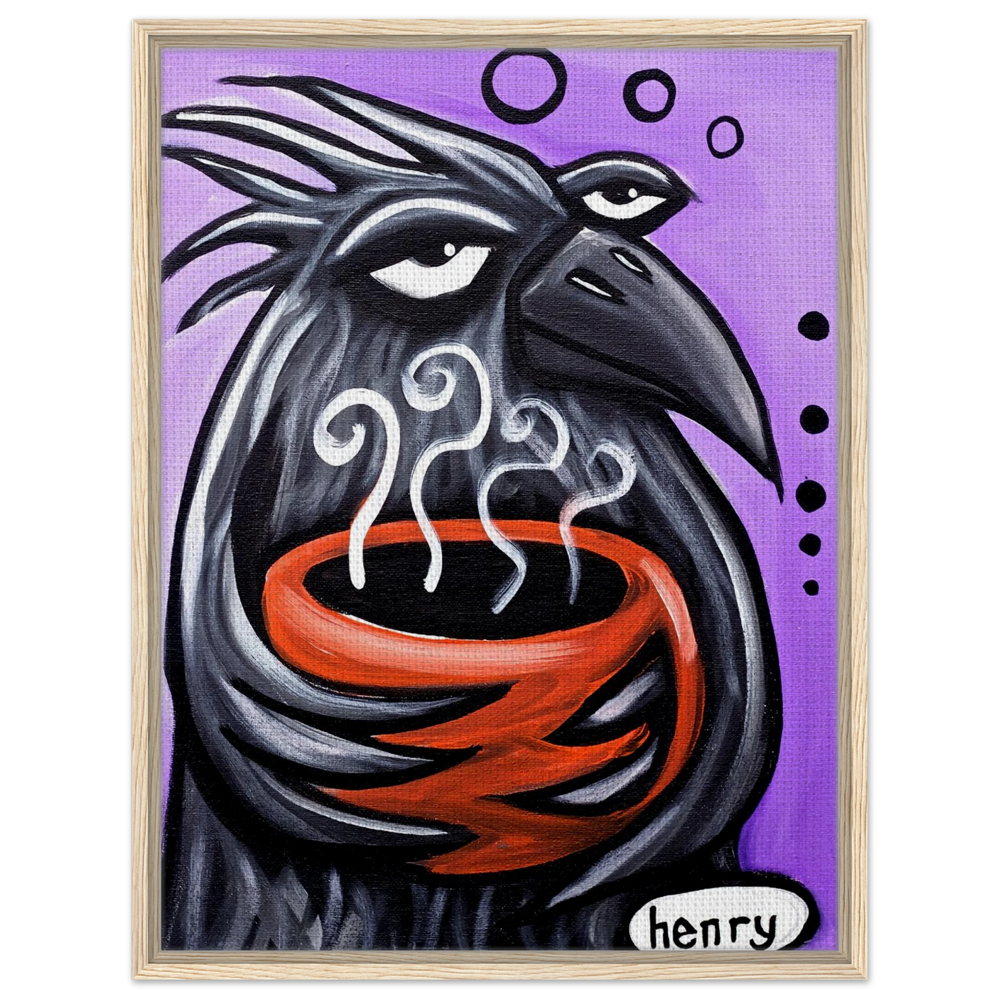 7232d4c0-6811-4c30-a8a4-bfb8ab2a51de