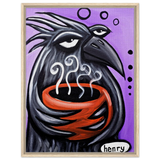 7232d4c0-6811-4c30-a8a4-bfb8ab2a51de