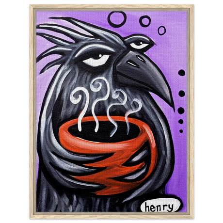 7232d4c0-6811-4c30-a8a4-bfb8ab2a51de