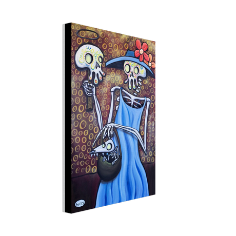 723bc2c1-e07f-4911-a536-19f0b270197c