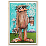 723d8a45-2cc1-4db4-beb4-fd9174d62c30