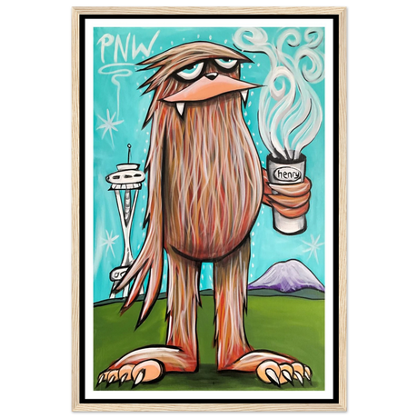 723d8a45-2cc1-4db4-beb4-fd9174d62c30