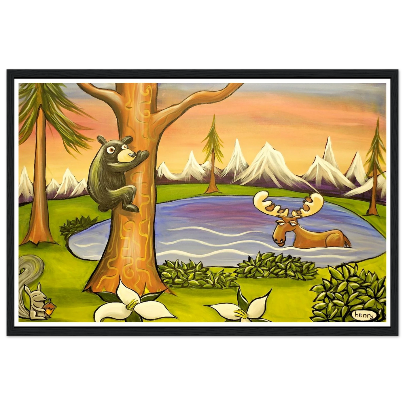 723dcf21-639f-459a-982a-c82a36532067