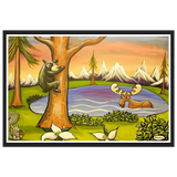 723dcf21-639f-459a-982a-c82a36532067