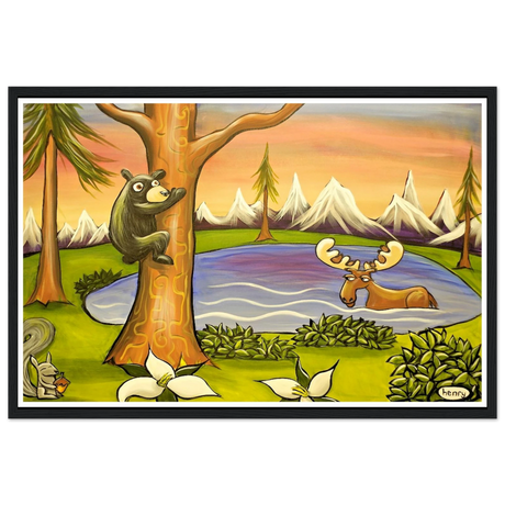 723dcf21-639f-459a-982a-c82a36532067