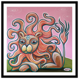 7246e24e-f0c9-4cdc-a971-8c399f4af7cb