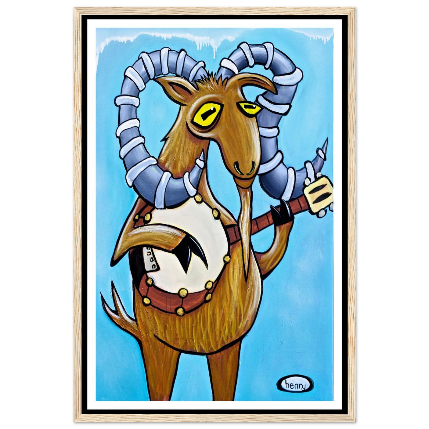 725a2955-3c86-45af-b576-462d124aa317