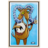 725a2955-3c86-45af-b576-462d124aa317