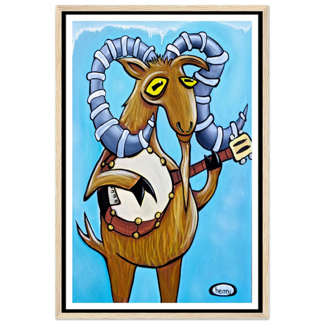 725a2955-3c86-45af-b576-462d124aa317