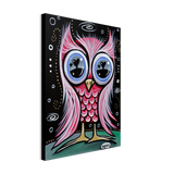 727c4fdb-285e-43b4-9586-6a449a45f4b3