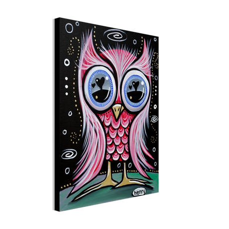 727c4fdb-285e-43b4-9586-6a449a45f4b3