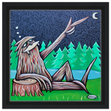 7280b68c-44fe-415e-b069-a50d4c87270b