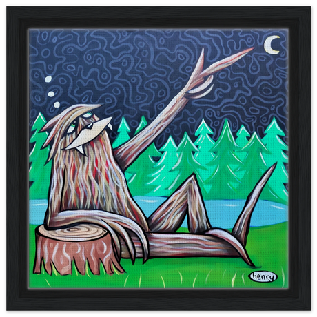 7280b68c-44fe-415e-b069-a50d4c87270b