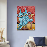 7290f083-06dc-4183-8037-3223d54f38a0