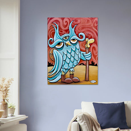 7290f083-06dc-4183-8037-3223d54f38a0