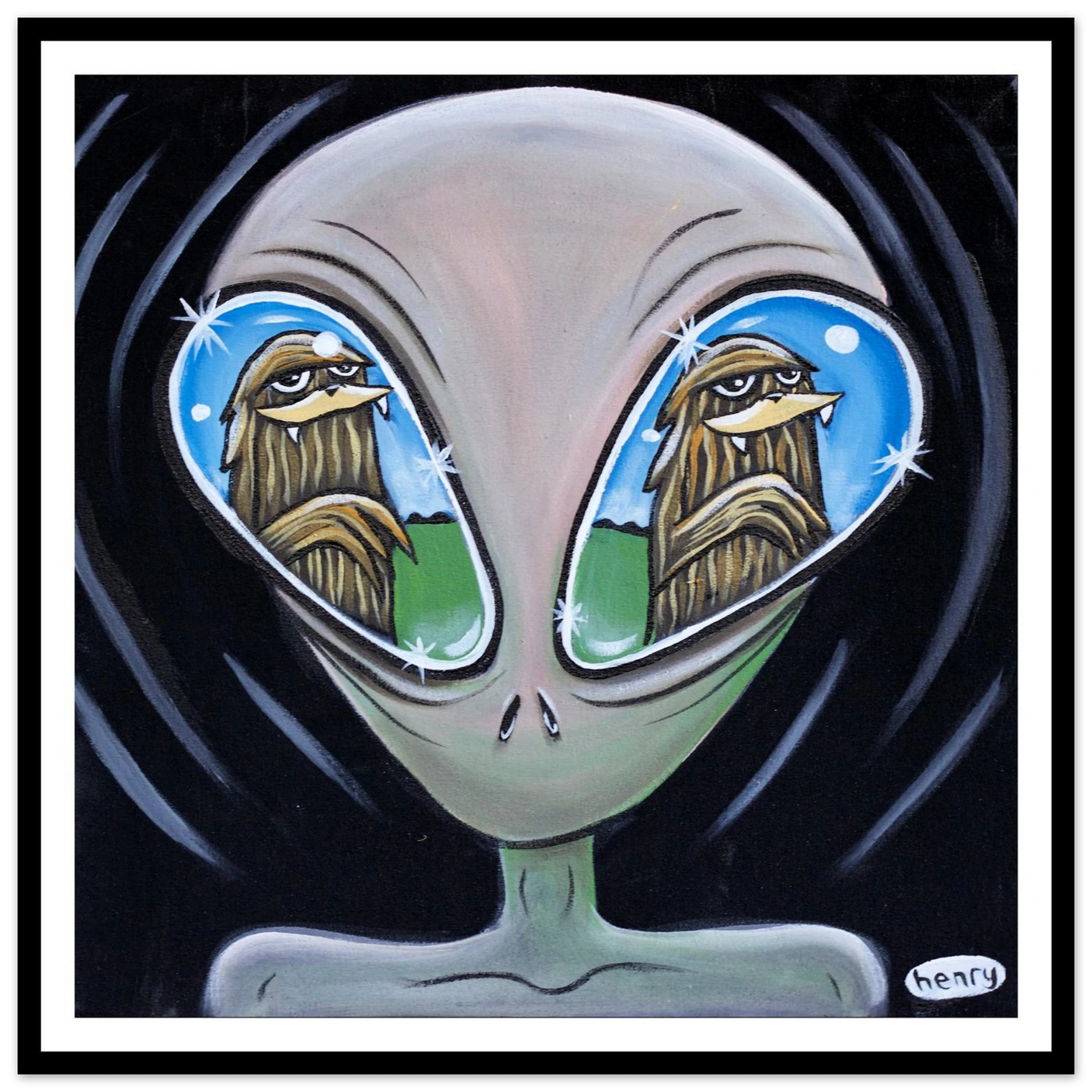 72917de2-3499-4a5e-9088-bc00805cc21c