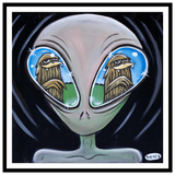 72917de2-3499-4a5e-9088-bc00805cc21c