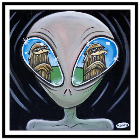 72917de2-3499-4a5e-9088-bc00805cc21c