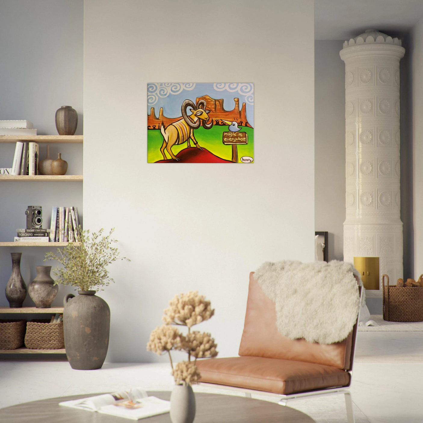 7295554b-a959-4a5f-a2f1-ce4271280d0c