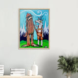 72a25e1e-004d-4d6e-b41e-7cf6429f87a4