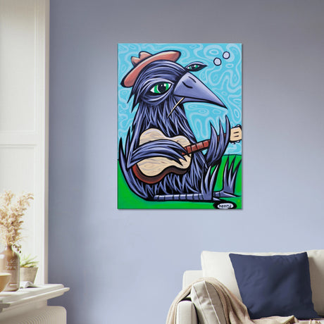 72a418d7-da60-4330-b61b-e568ed2140a6