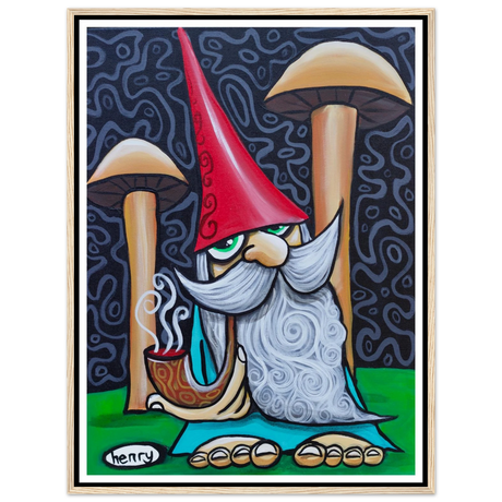 72cd1047-adde-48e1-8bbf-c2276c0c5665